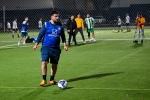 09.10.2025 Pronostic Sportiv - Gemini Solutions poza 28163657100000_DSC_1583.jpg